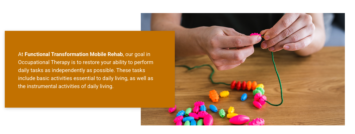 Functional Transformation Mobile Rehab_4